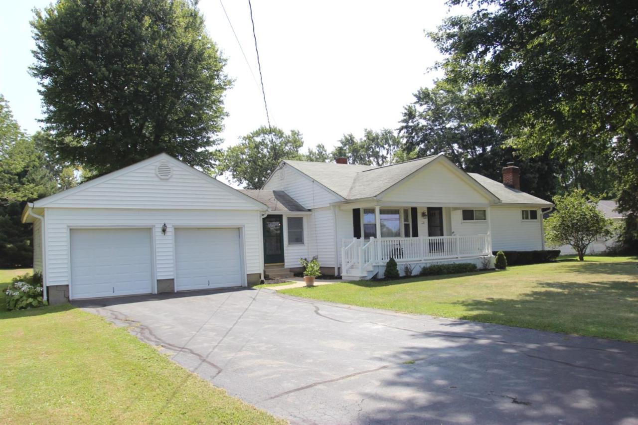 905 Ohio 133 - Photo 1