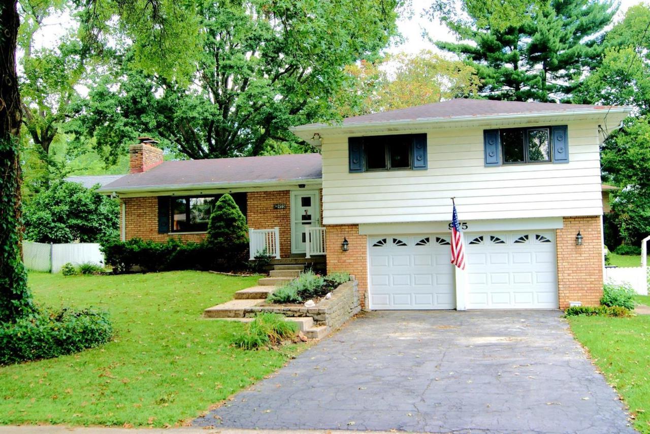 975 Anderson Hills Drive - Photo 1