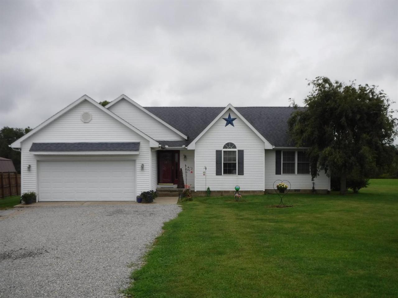 8676 Allen Road - Photo 1