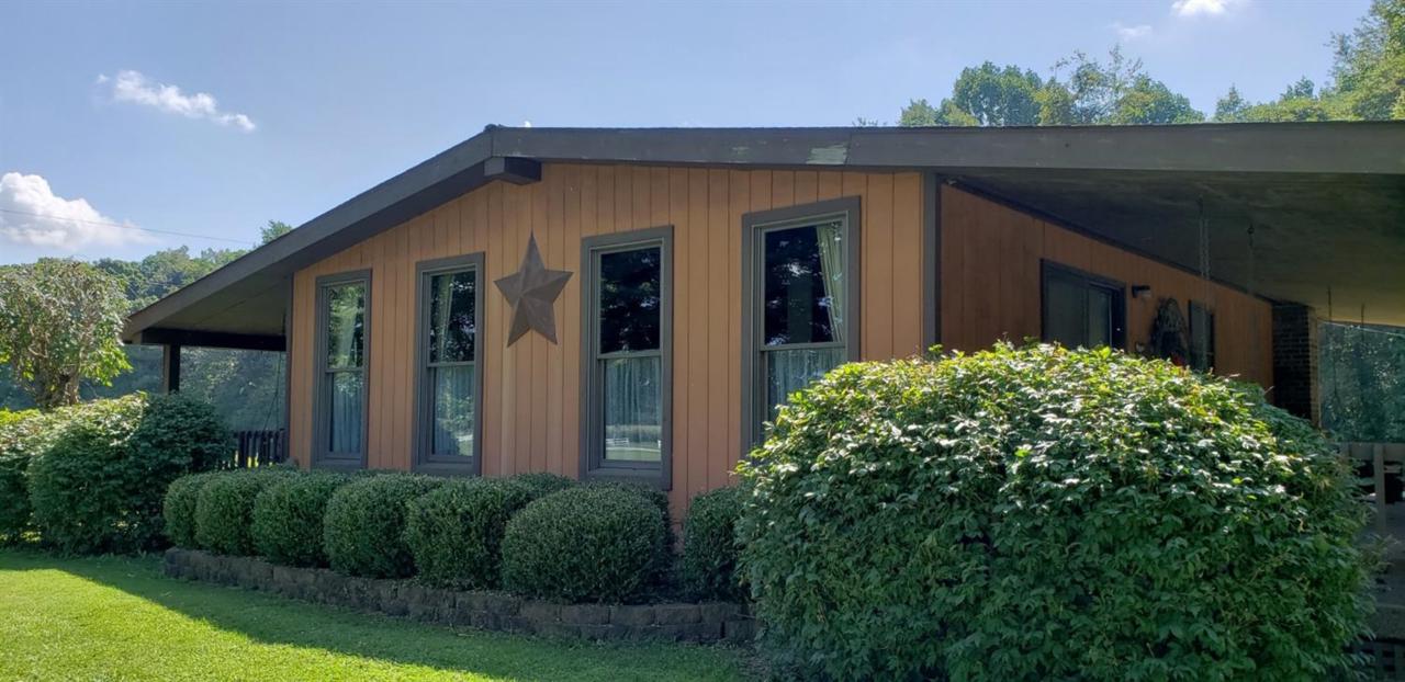 5590 Us Rt 62 - Photo 1