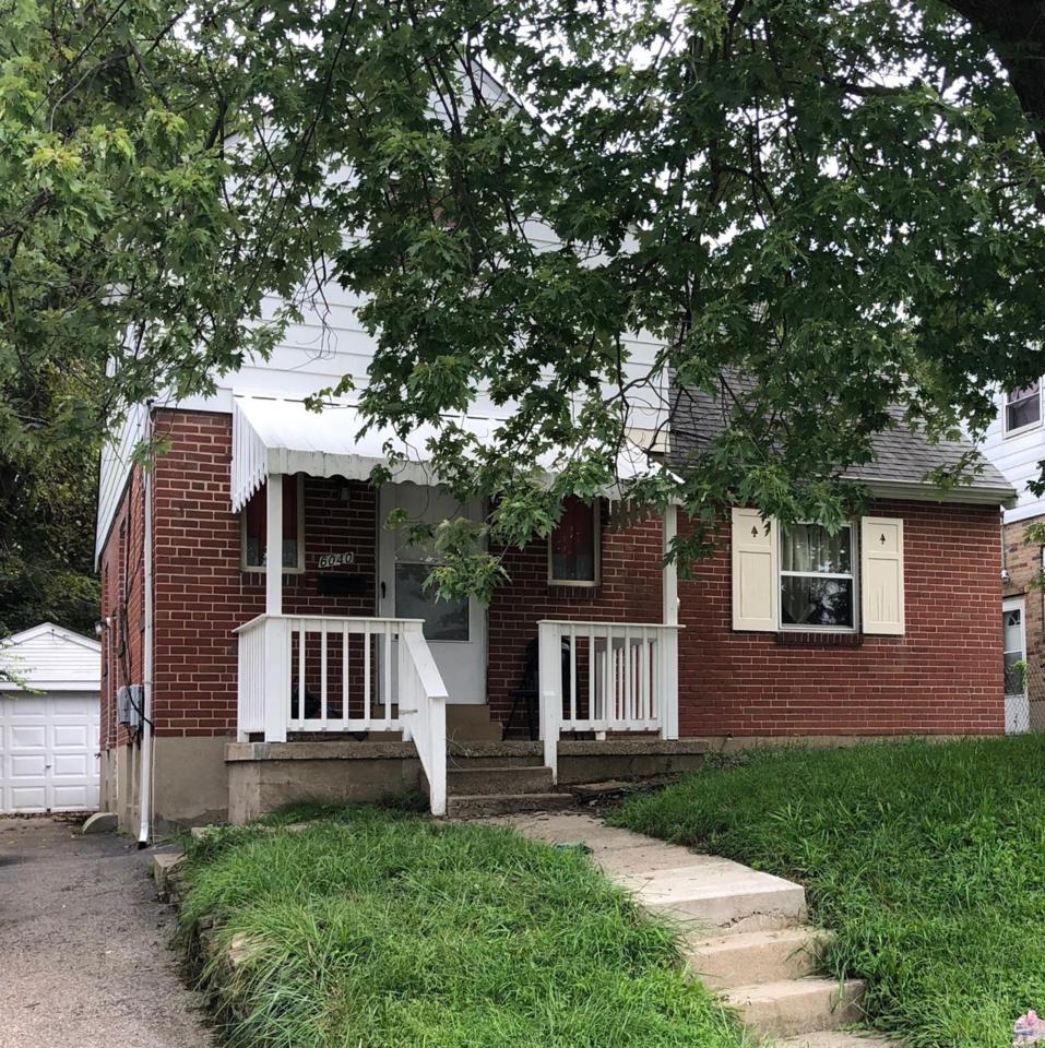 6040 Wiehe Road - Photo 1