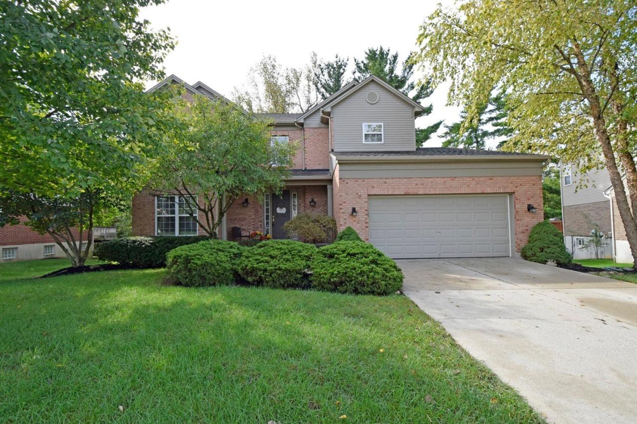 5875 Squires Gate Drive - Photo 1