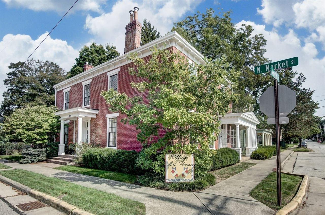260 North Street - Photo 1