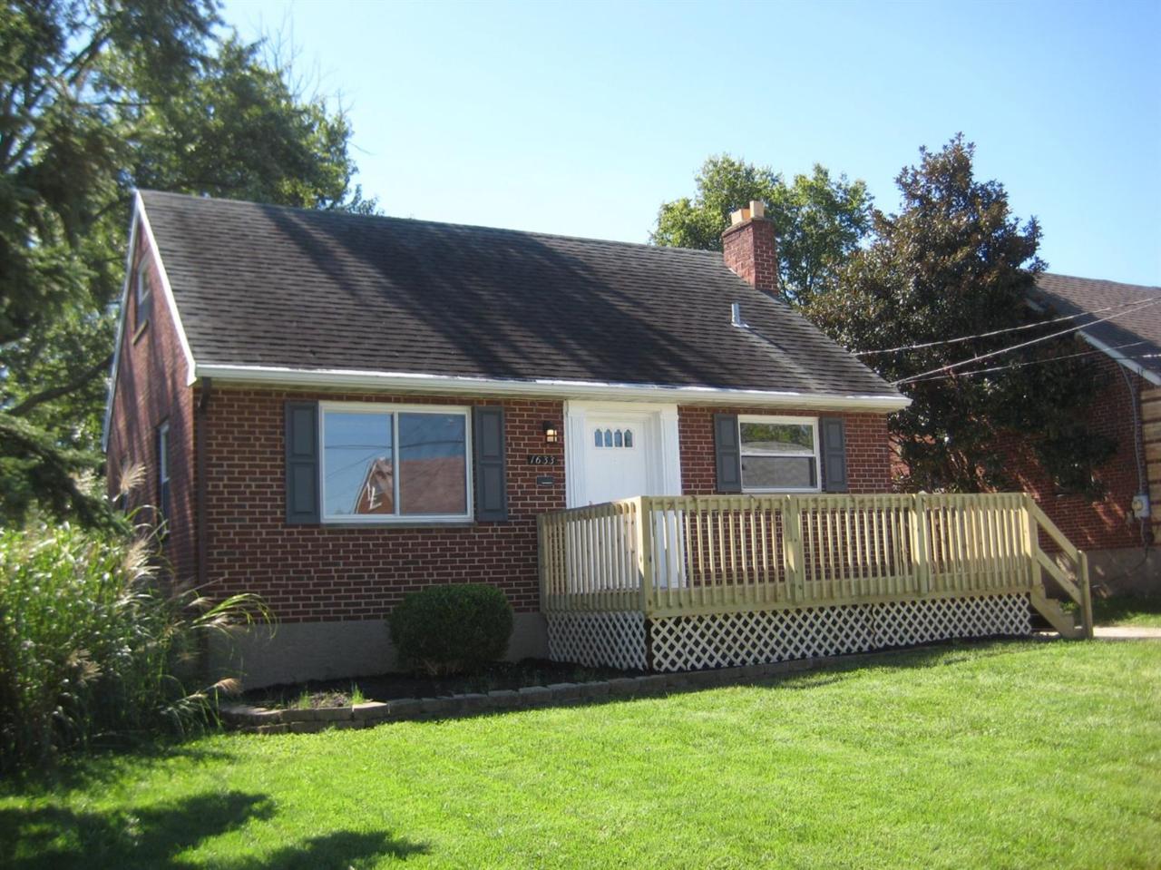 1633 Joseph Court - Photo 1