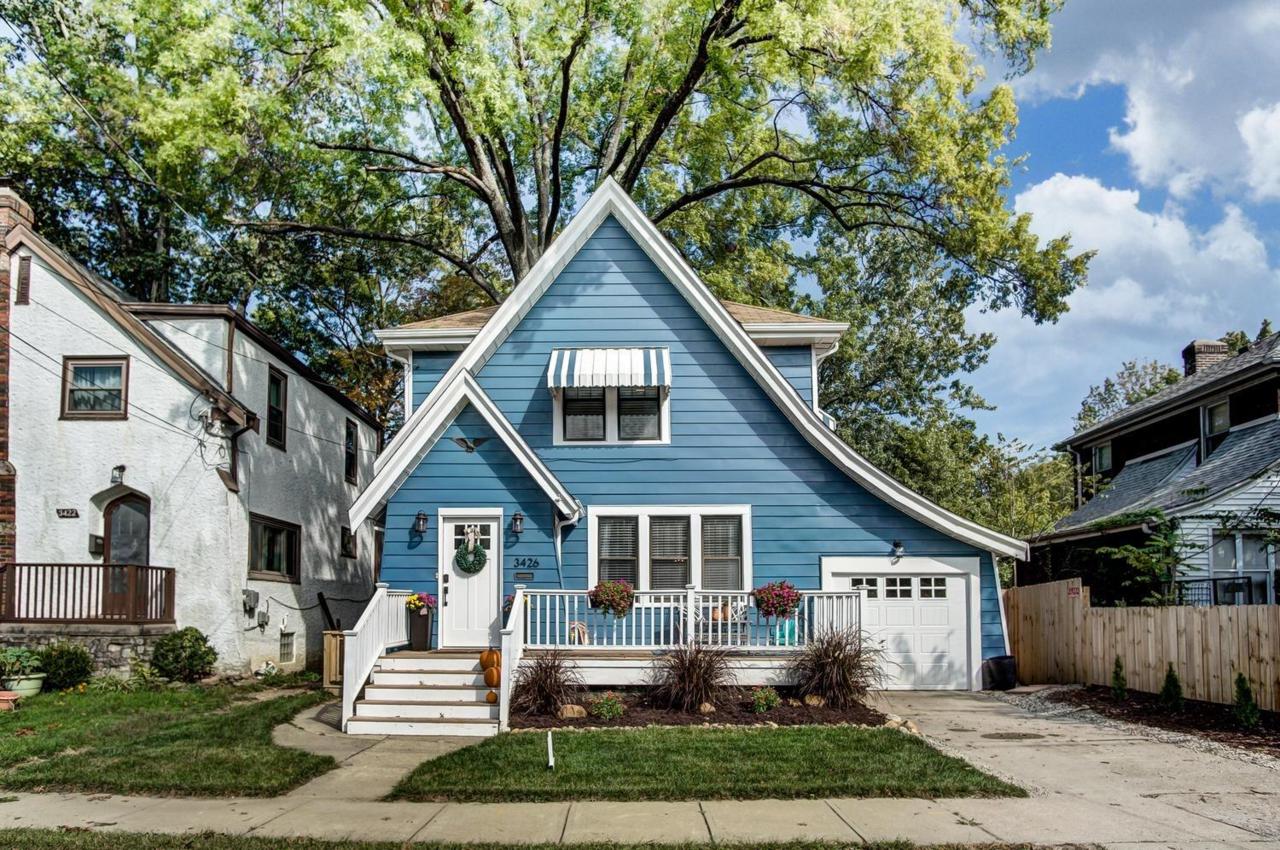 3426 Oakview Place - Photo 1