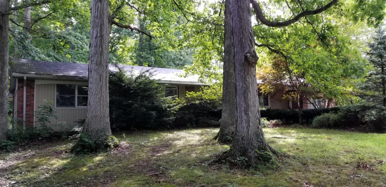 922 St Rt 101 - Photo 1