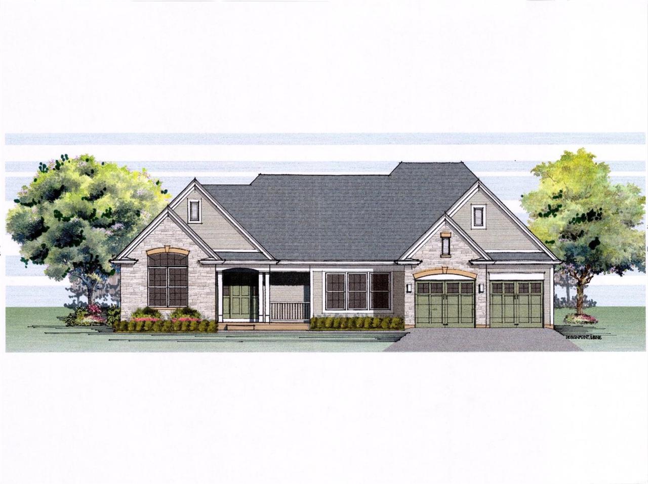 3 Peregrine Way - Photo 1
