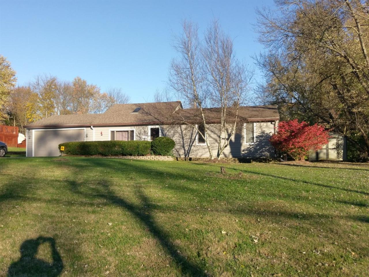 2239 Miles Road - Photo 1