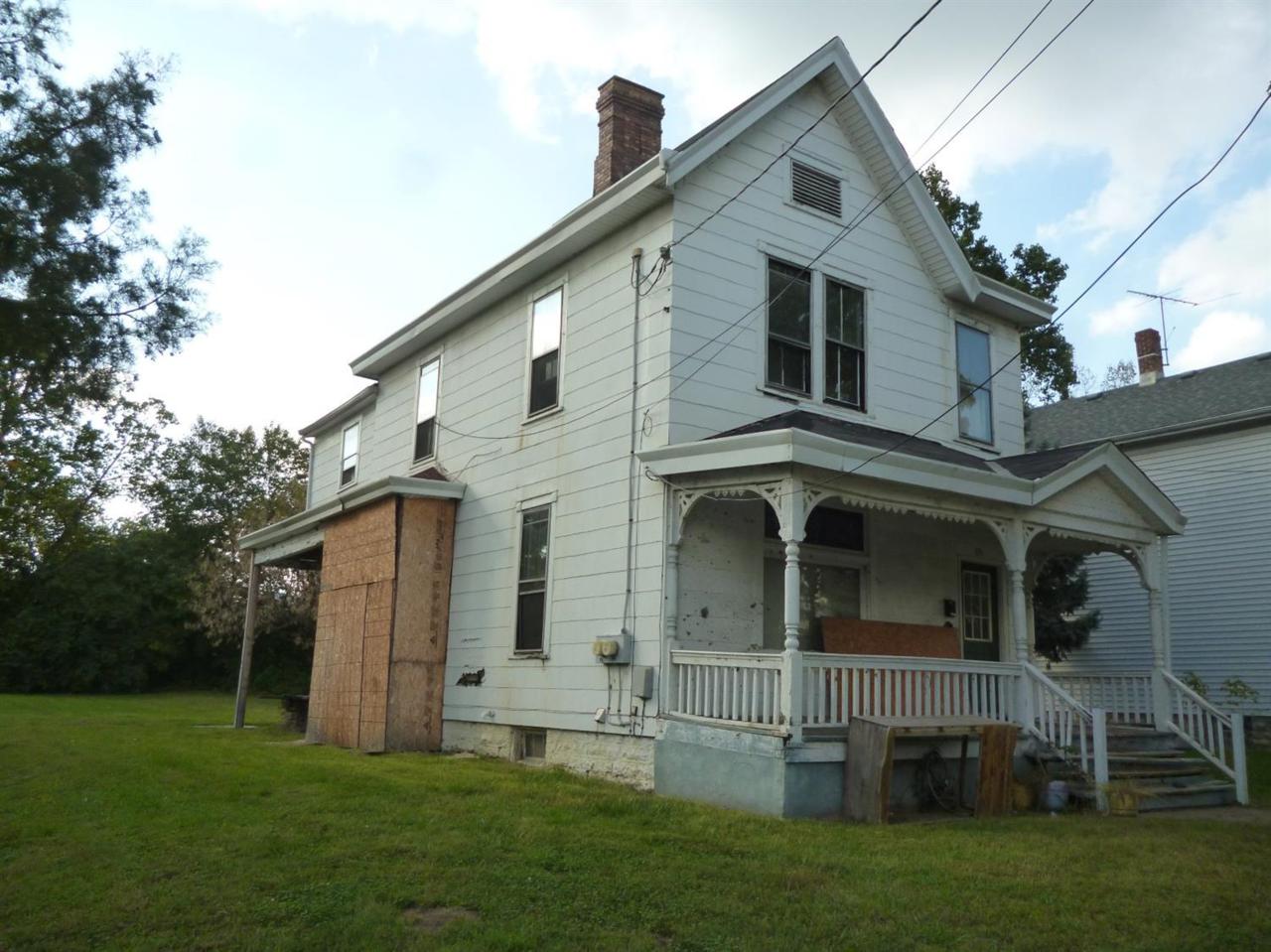 333 Arlington Avenue - Photo 1