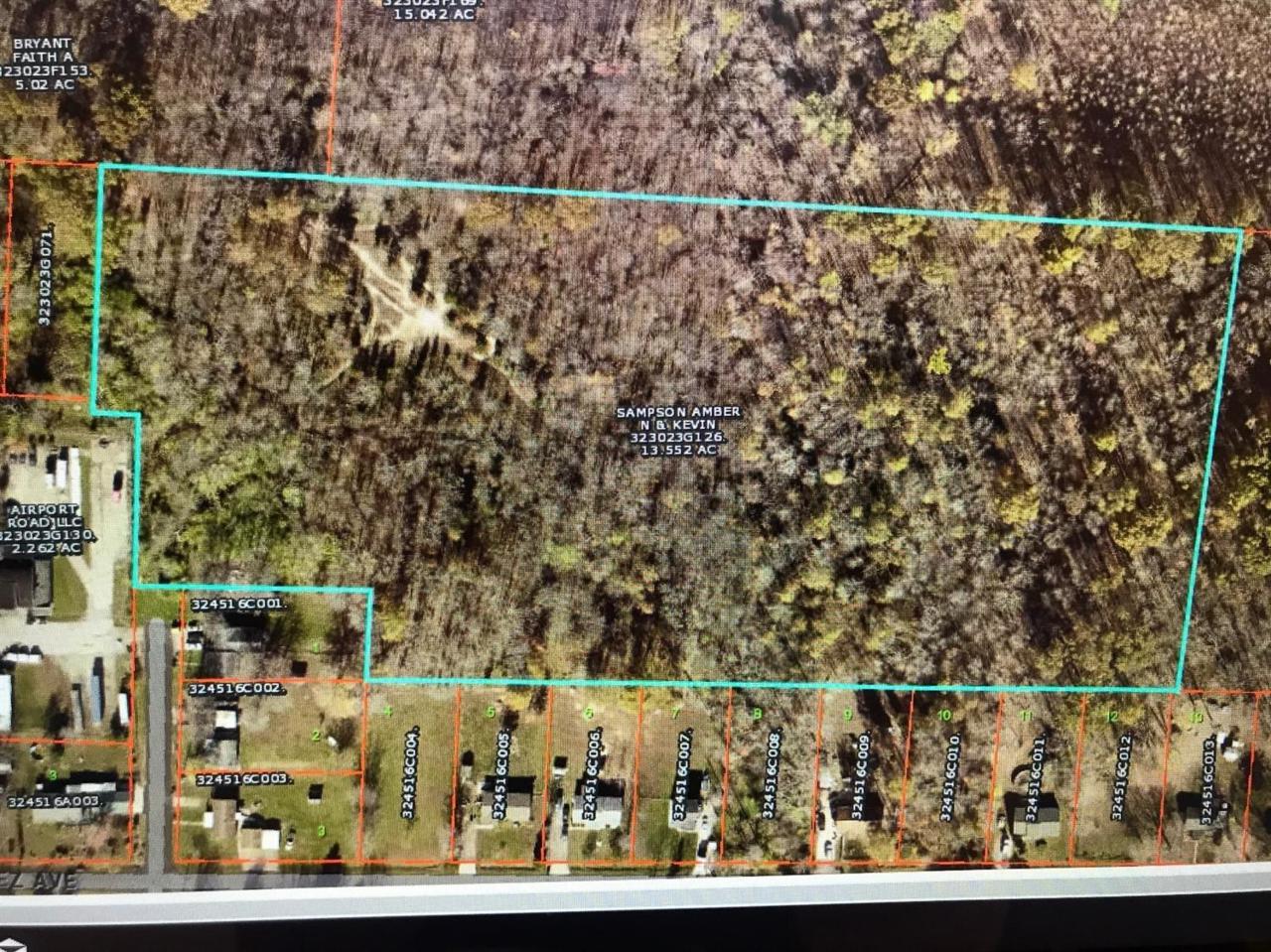 0-13.55ac Runway Avenue - Photo 1