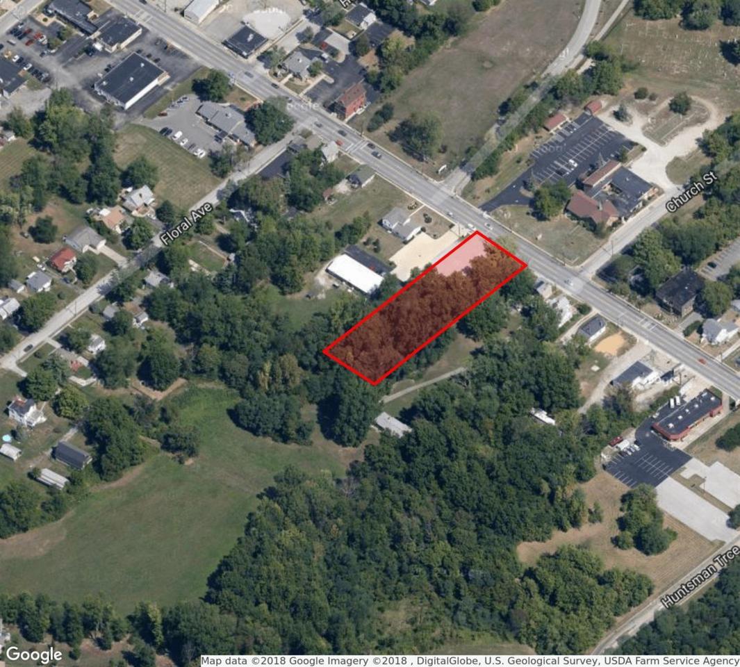 20 Main Street - Photo 1