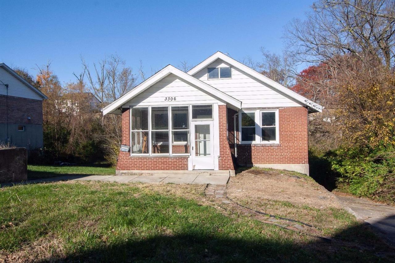 3306 Hader Avenue - Photo 1