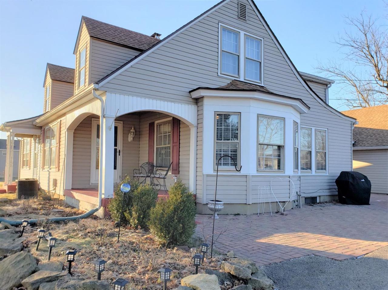 6549 Westbrook Drive - Photo 1