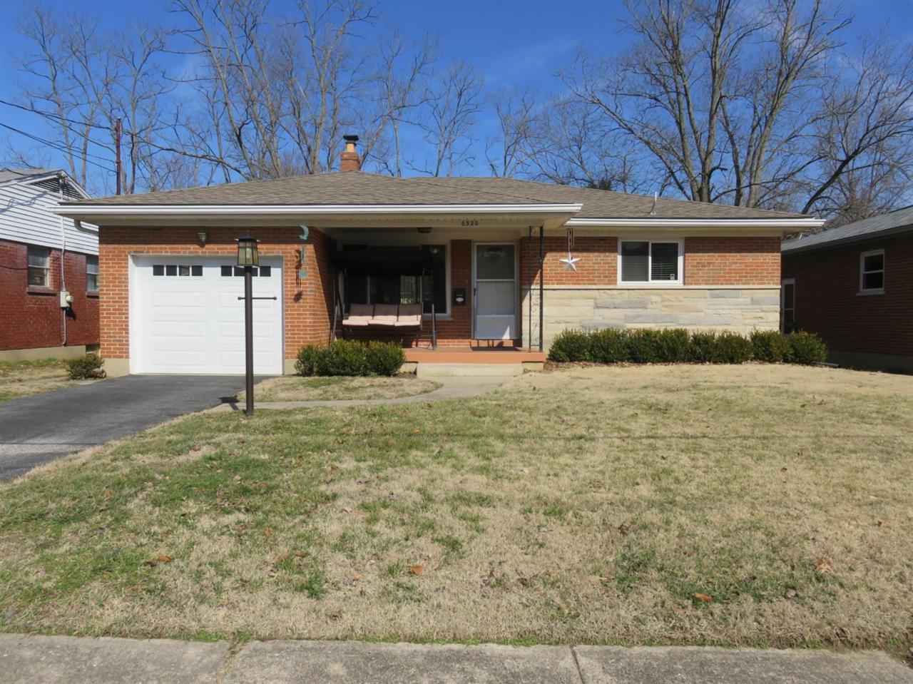 6520 Murray Avenue - Photo 1
