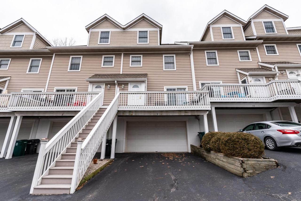 3450 Golden Avenue - Photo 1
