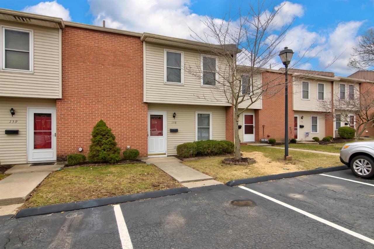 4564 Shawnray Drive - Photo 1