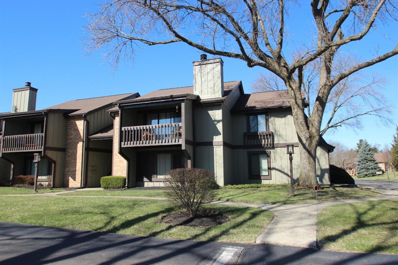 6075 Single Tree Lane - Photo 1
