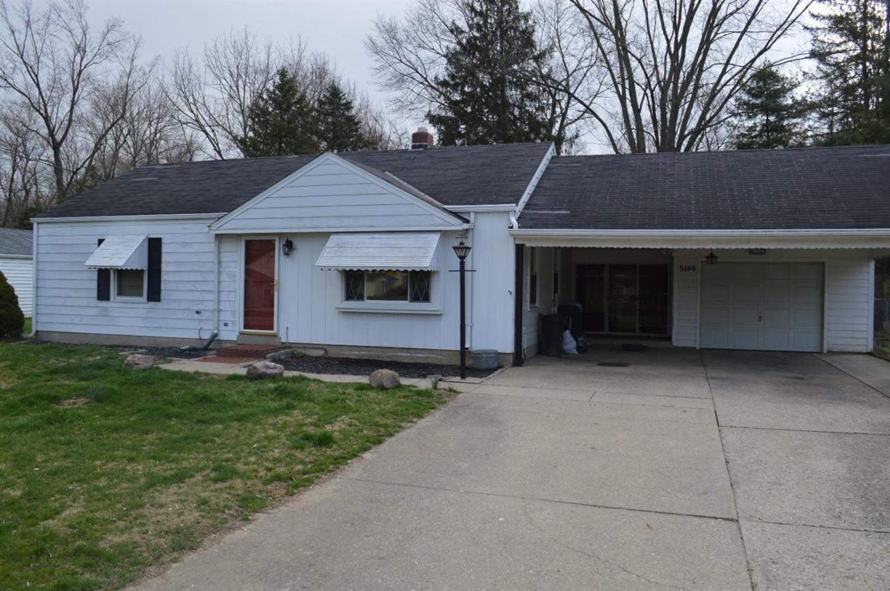 5160 May Avenue - Photo 1