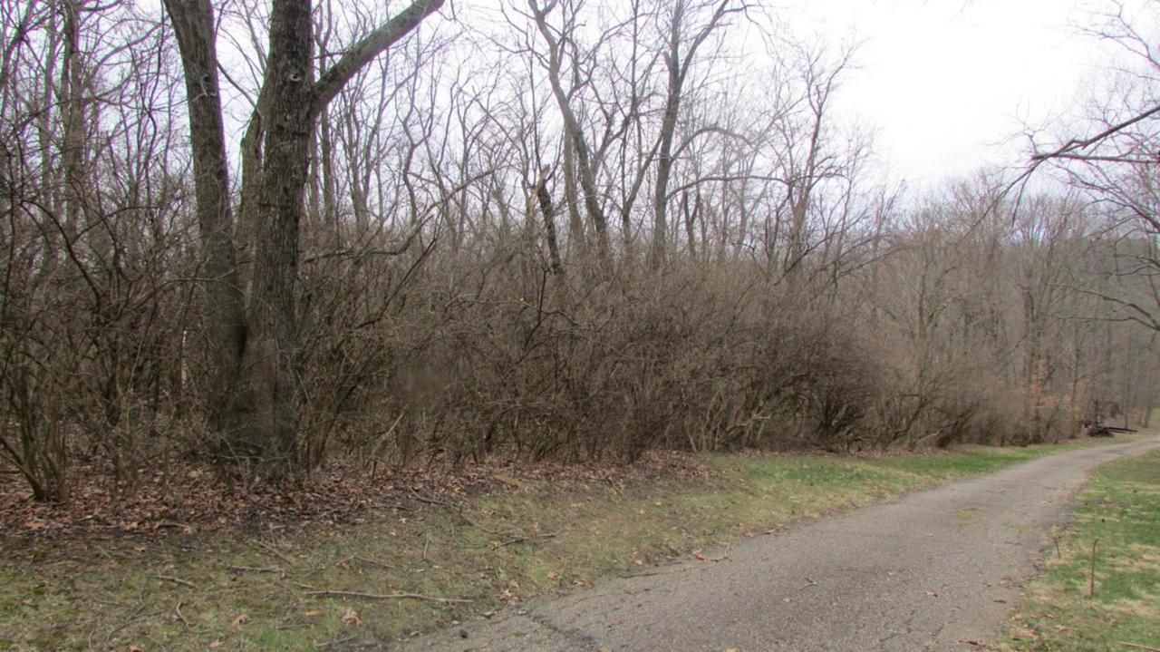 12 Brehm Rd - Photo 1