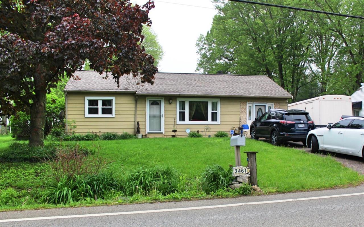 3461 St Rt 132 - Photo 1
