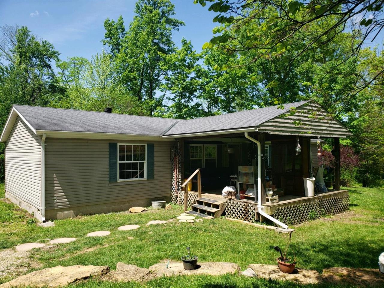 2849 Sr 247 - Photo 1