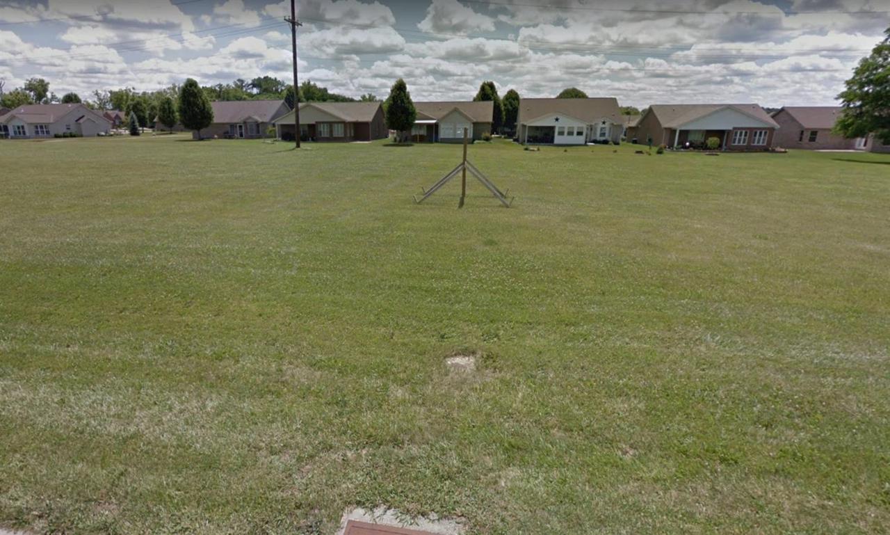 2301 Nw Washington Boulevard - Photo 1