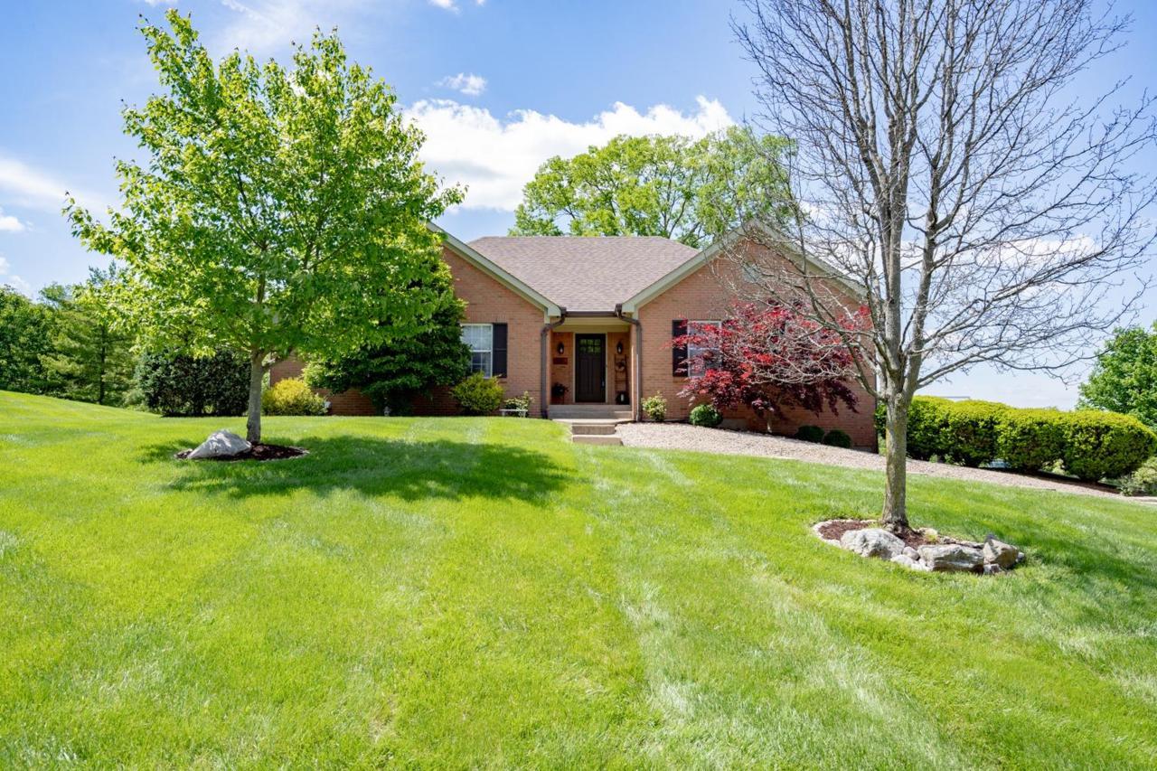 6517 Sherrybrook Drive - Photo 1