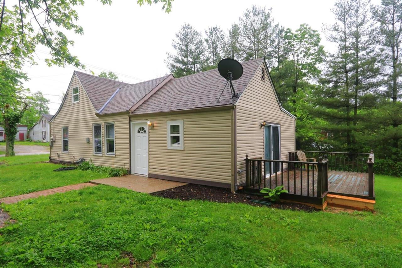 191 Chapel Road - Photo 1