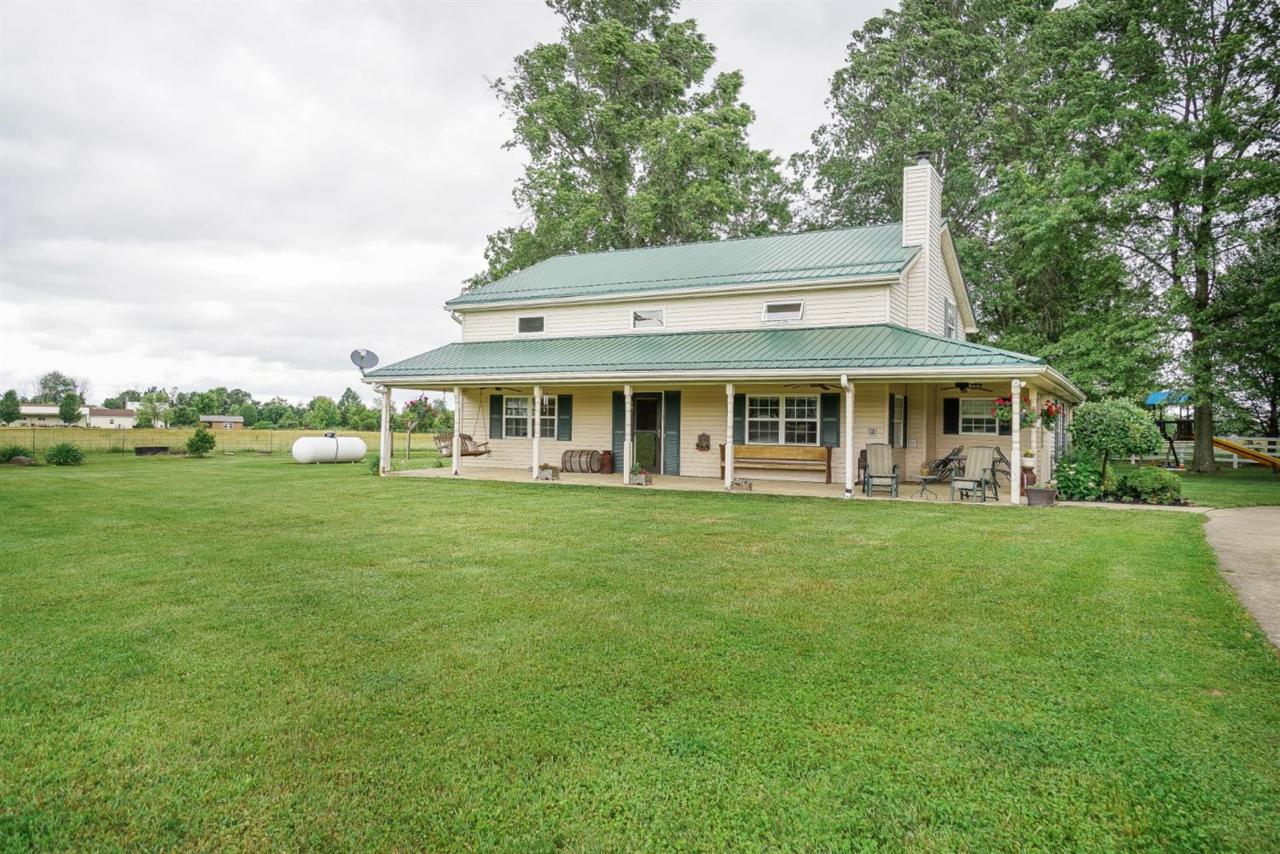 3335 Pansy Road - Photo 1