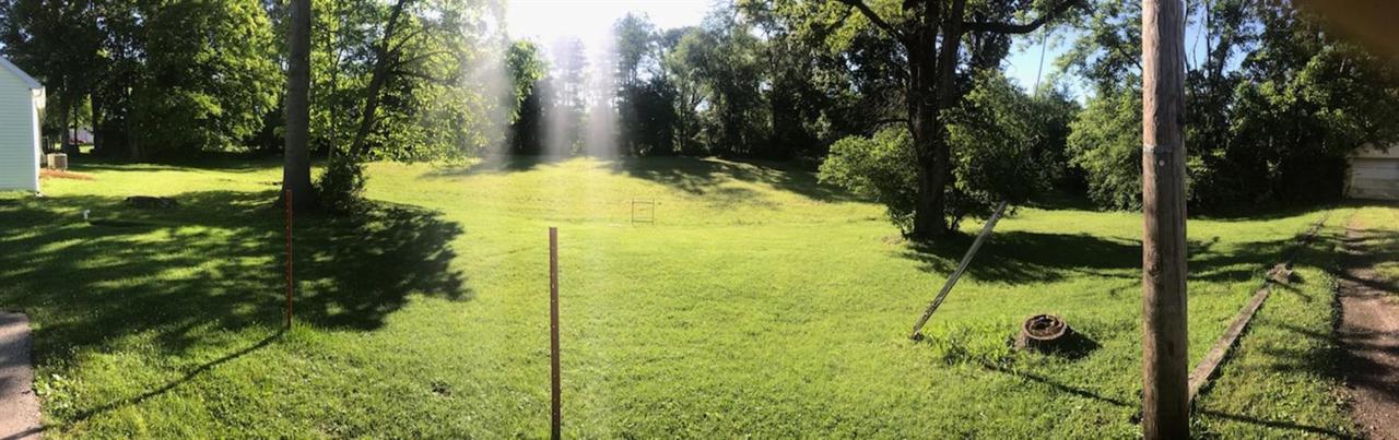 0-R Mound Street - Photo 1
