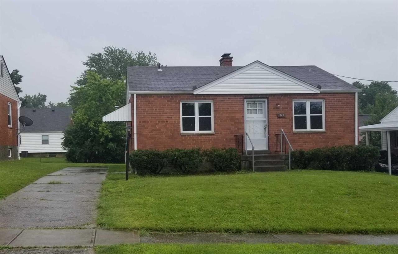 1849 Joseph Court - Photo 1