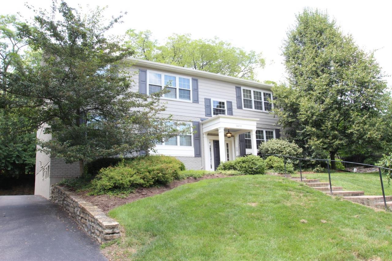 3673 Willowlea Court - Photo 1