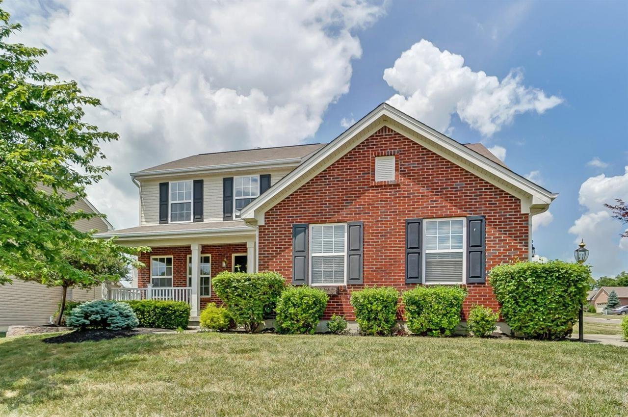 7961 Paradise Cove - Photo 1
