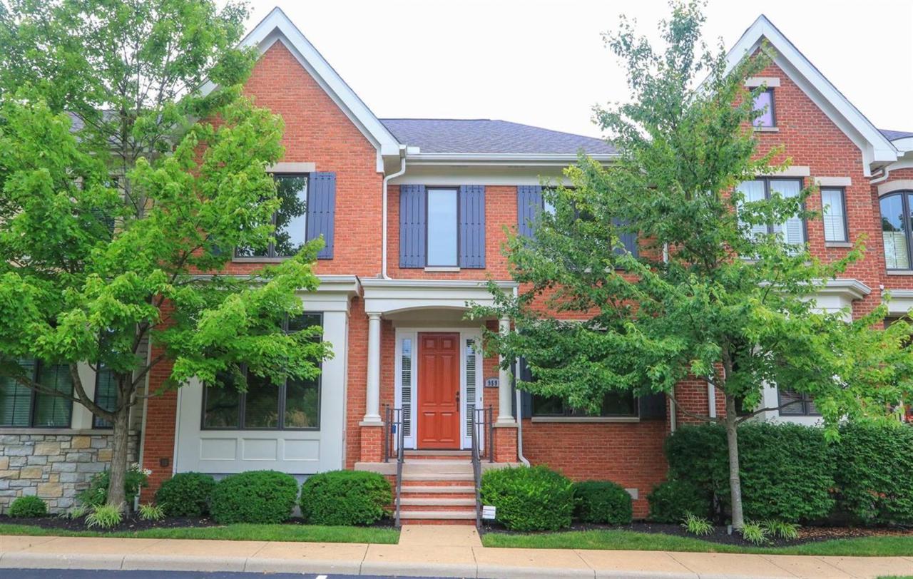 9591 Park Manor Boulevard - Photo 1