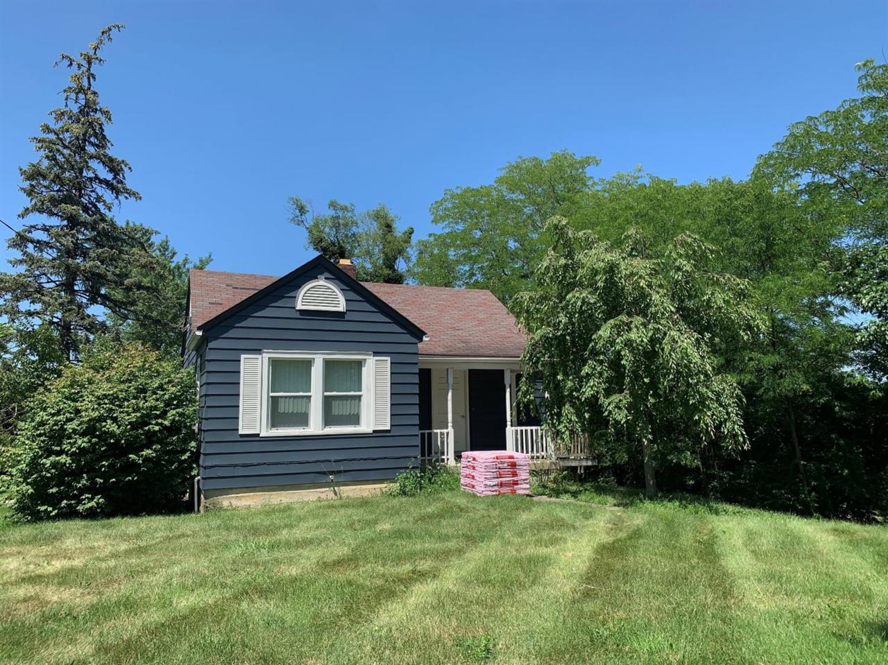 606 Lebanon Street - Photo 1