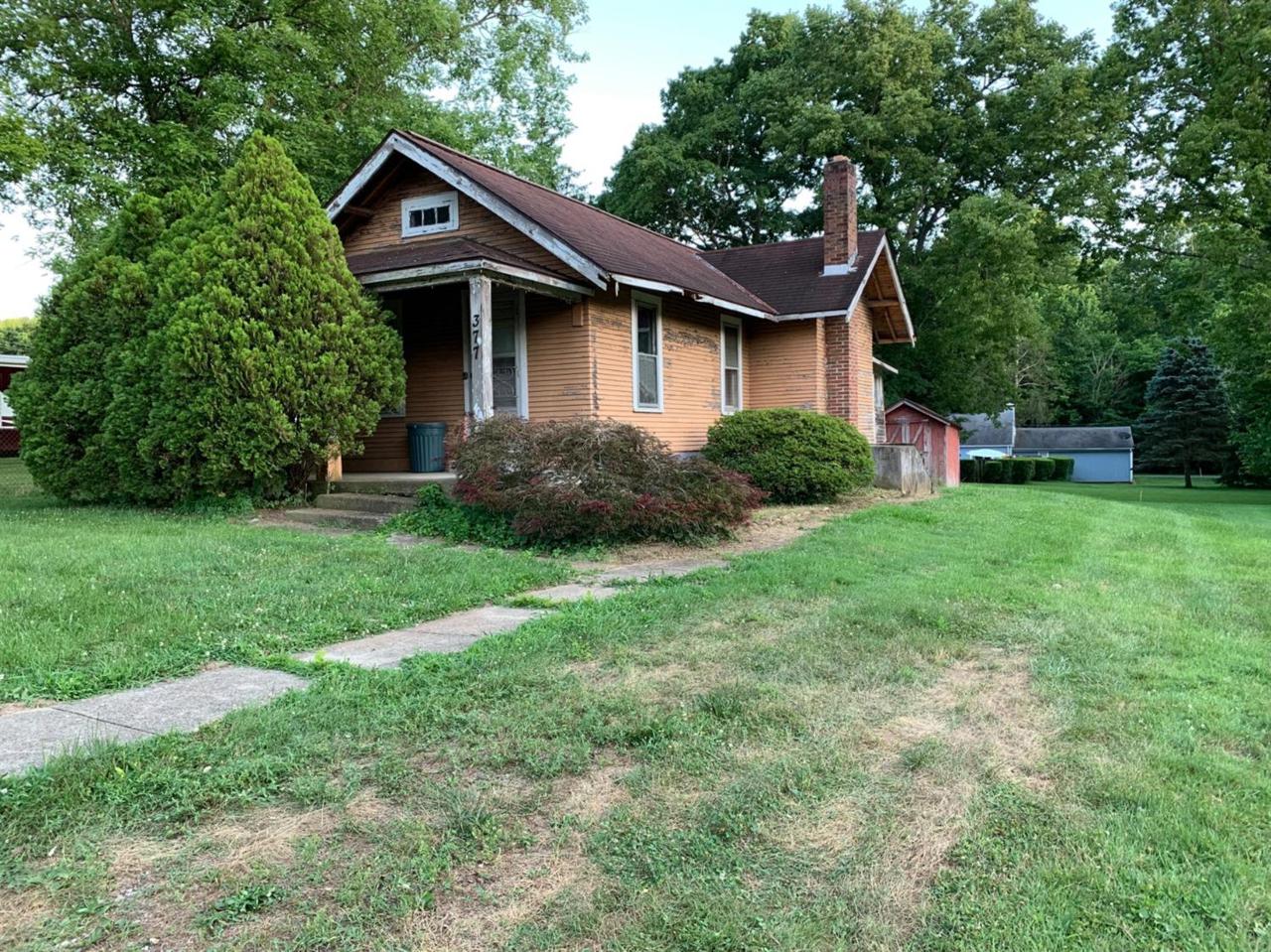 377 Rule Street - Photo 1