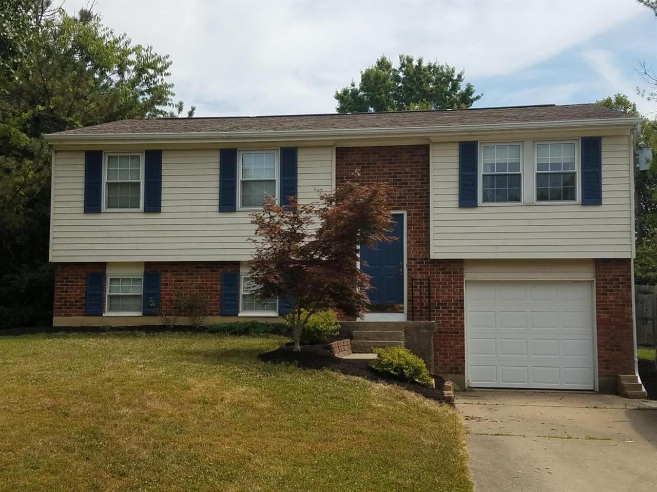 1228 Glen Haven Lane - Photo 1