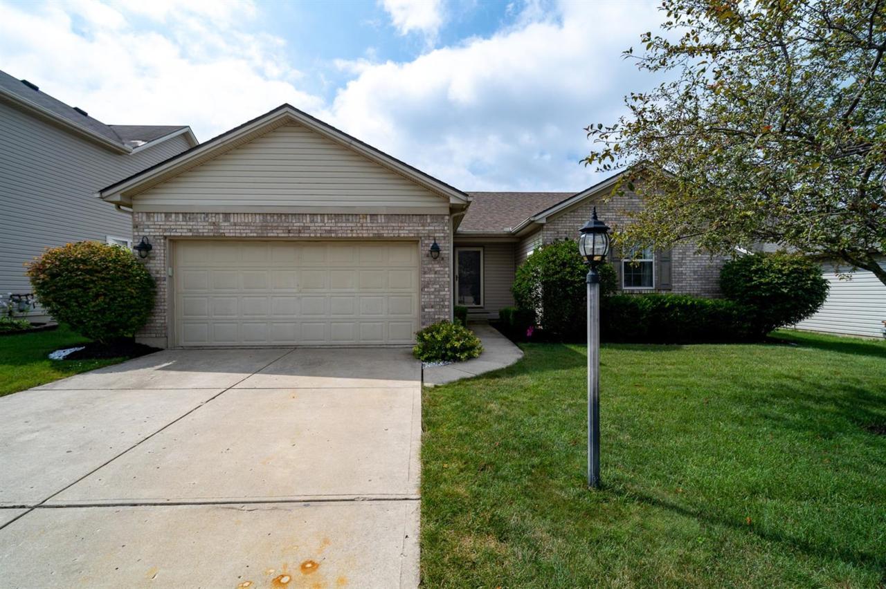 3886 Augusta Road - Photo 1