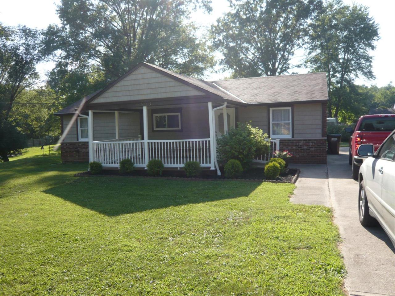 6523 Lewis Road - Photo 1
