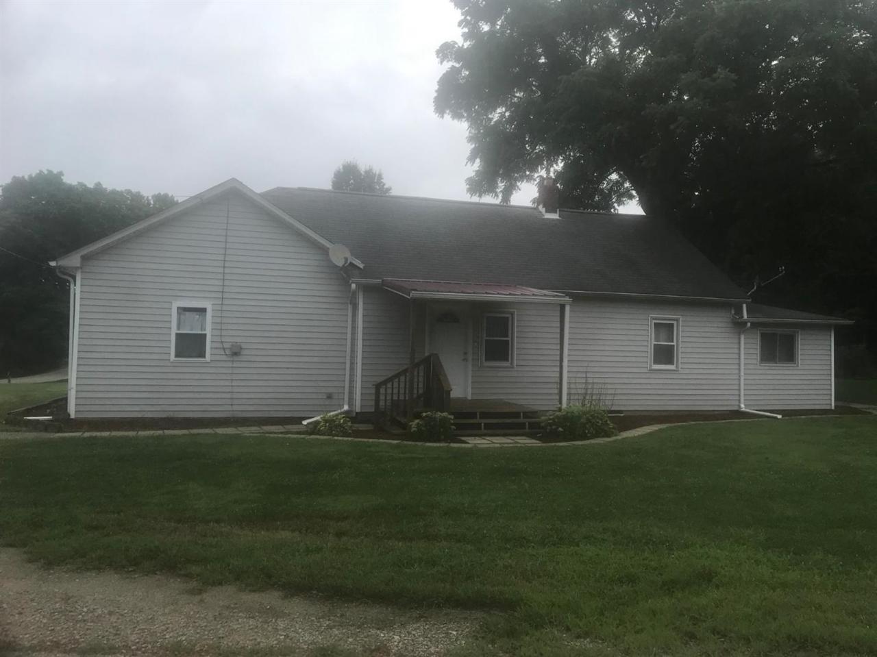 2686 St Rt 132 - Photo 1