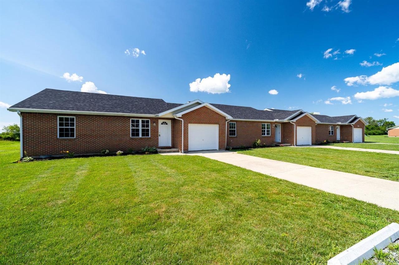 5953-B Farmers Road - Photo 1