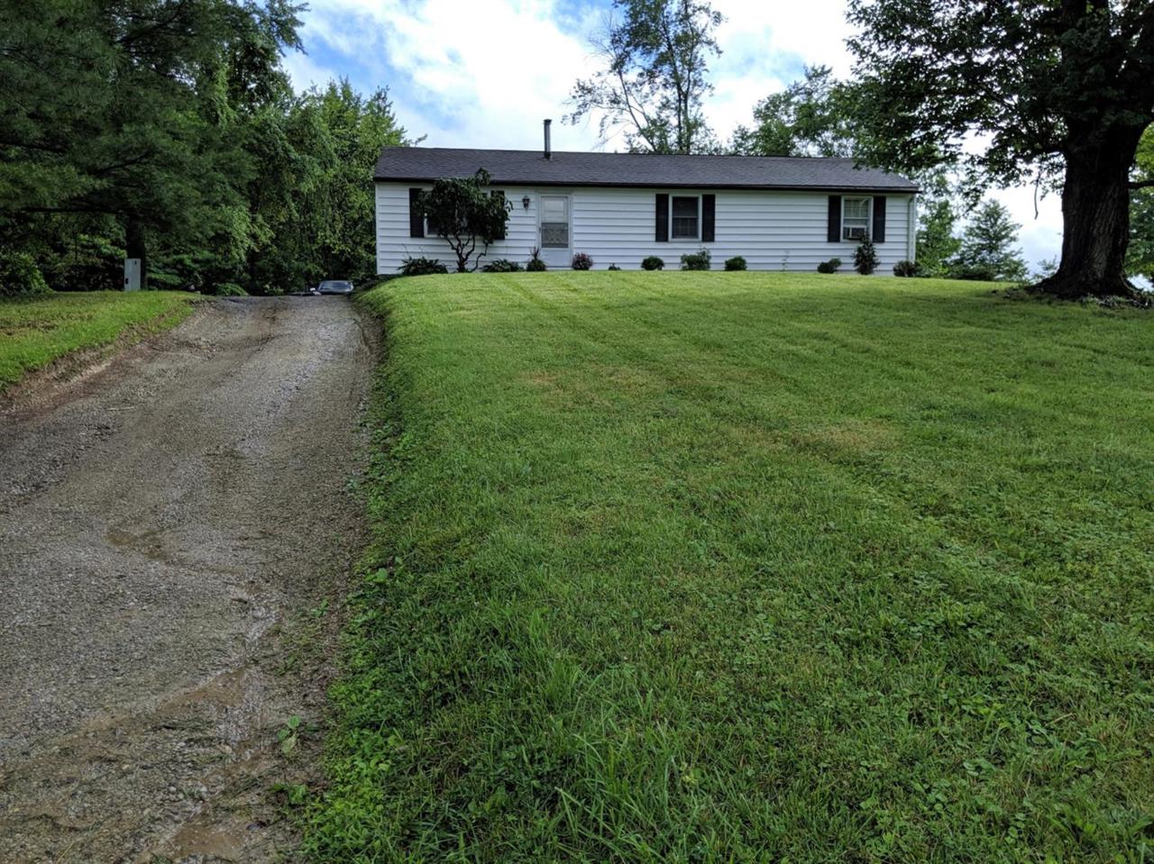 6597 St Rt 48 - Photo 1