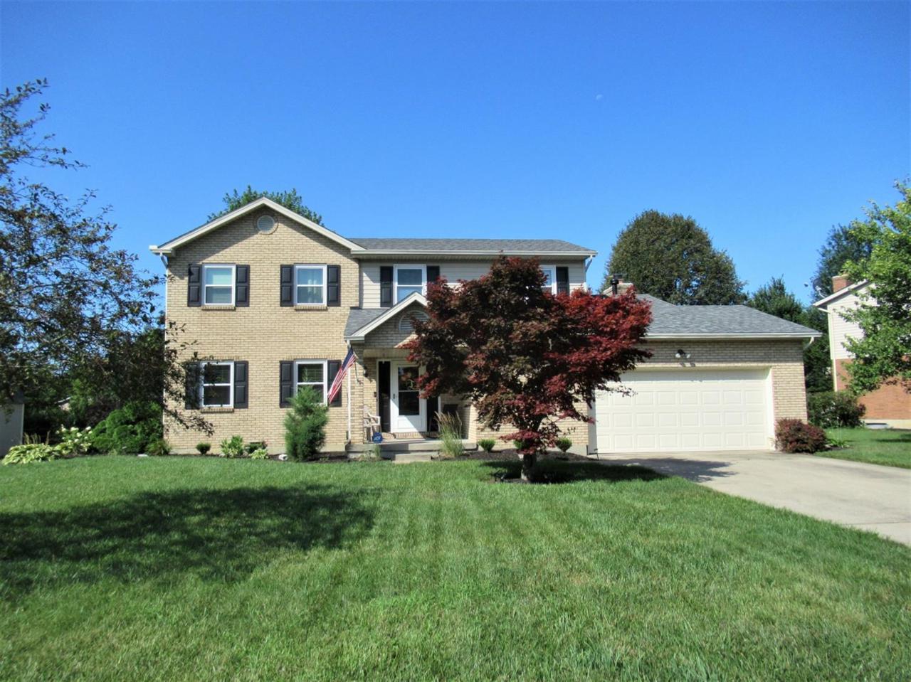 6133 Shawna Court - Photo 1