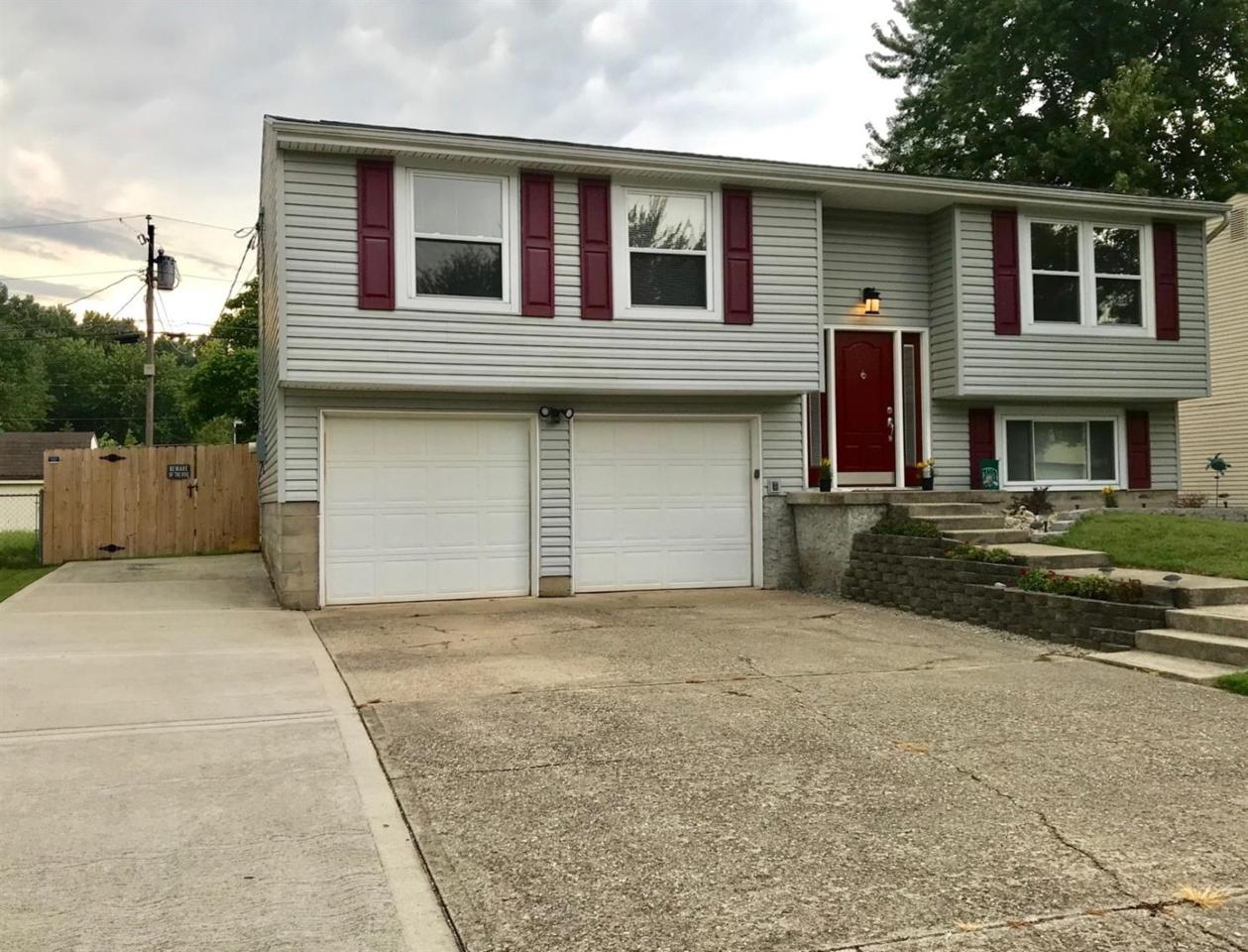 5762 Tall Oaks Drive - Photo 1