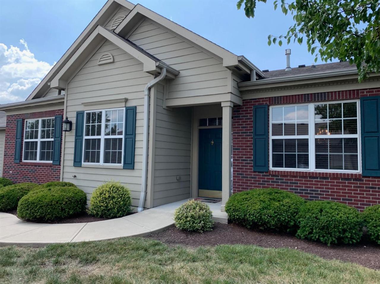 6897 Gentry Lane - Photo 1