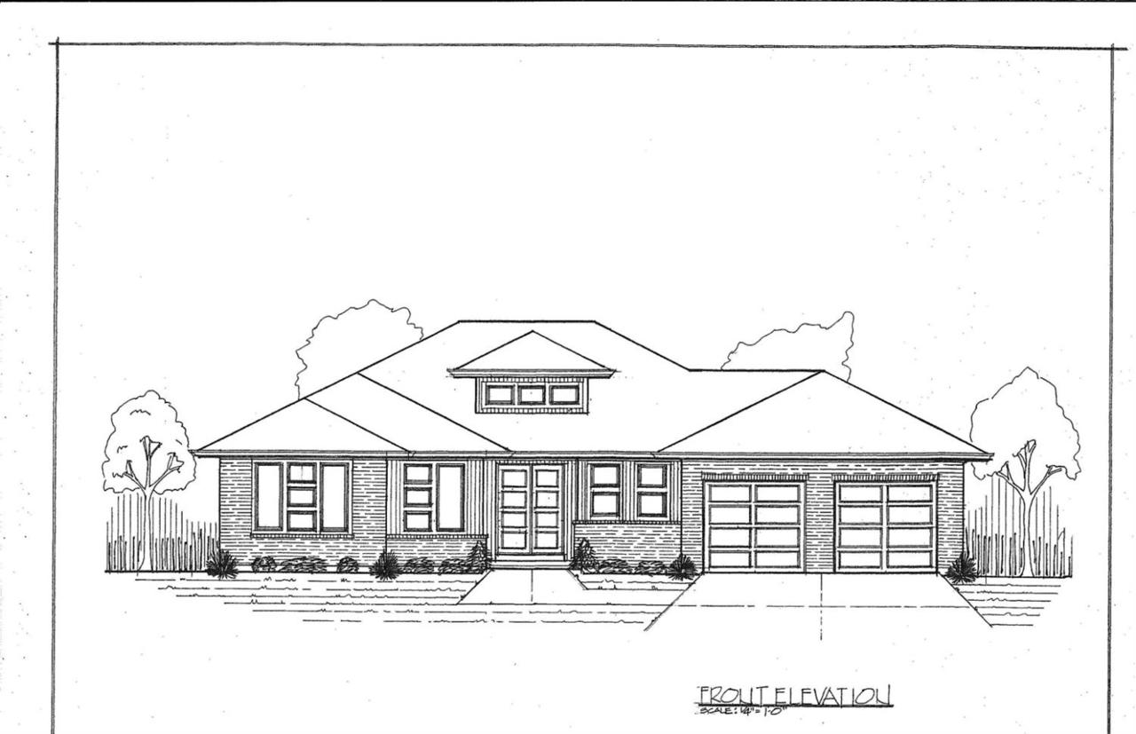 6324 Evergreen Lane - Photo 1