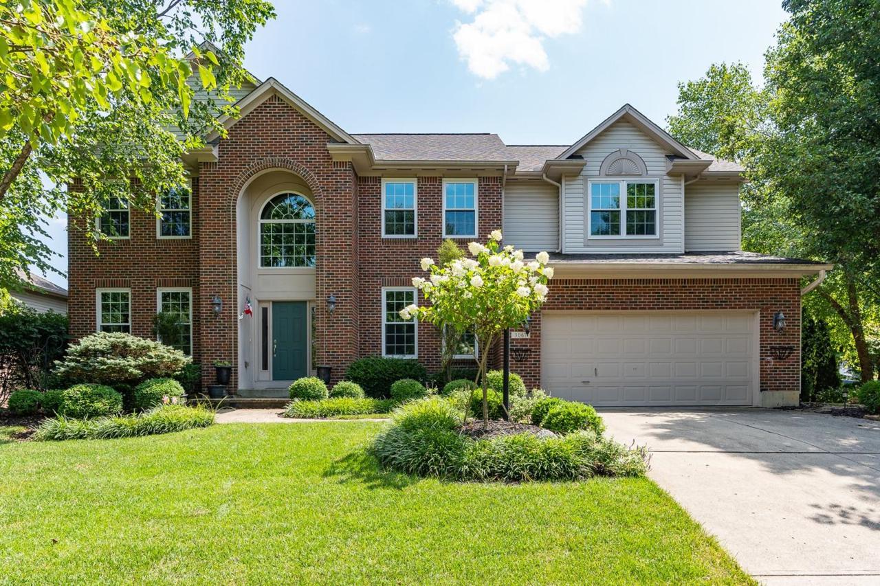 3067 Walnut Grove Drive - Photo 1