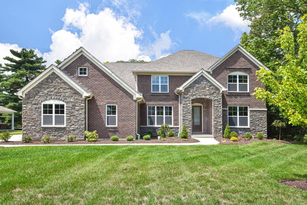 11759 Enyart Road - Photo 1