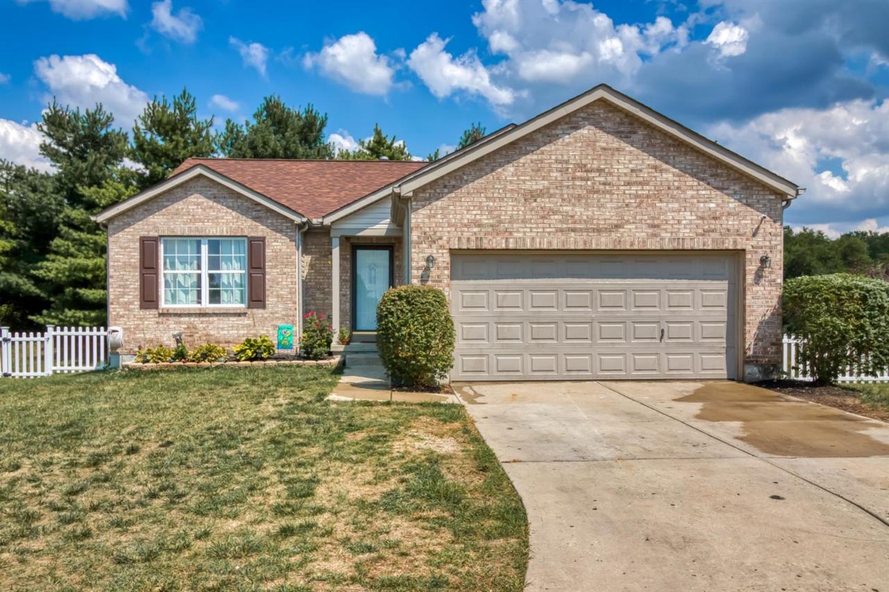 21 Prairie Place - Photo 1