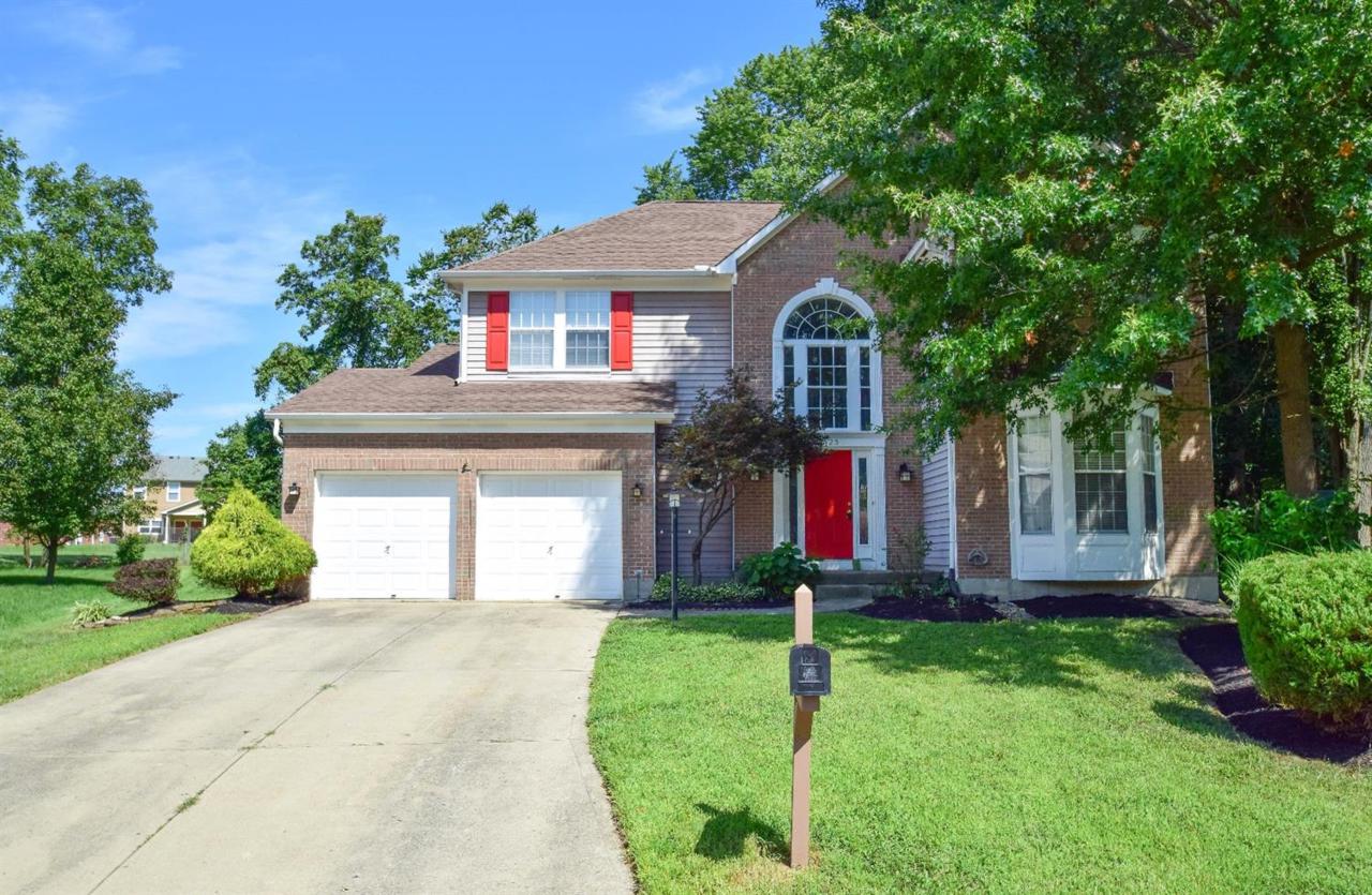 3423 Woodlake Court - Photo 1